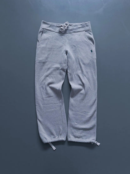 Polo Ralph Lauren Vintage Sweatpants / Jogger | S