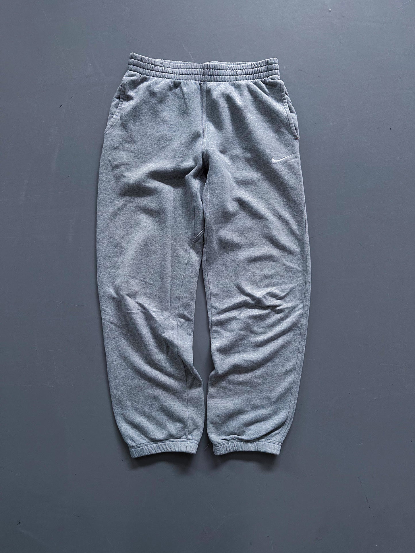 Nike Vintage Sweatpants / Jogger | XS