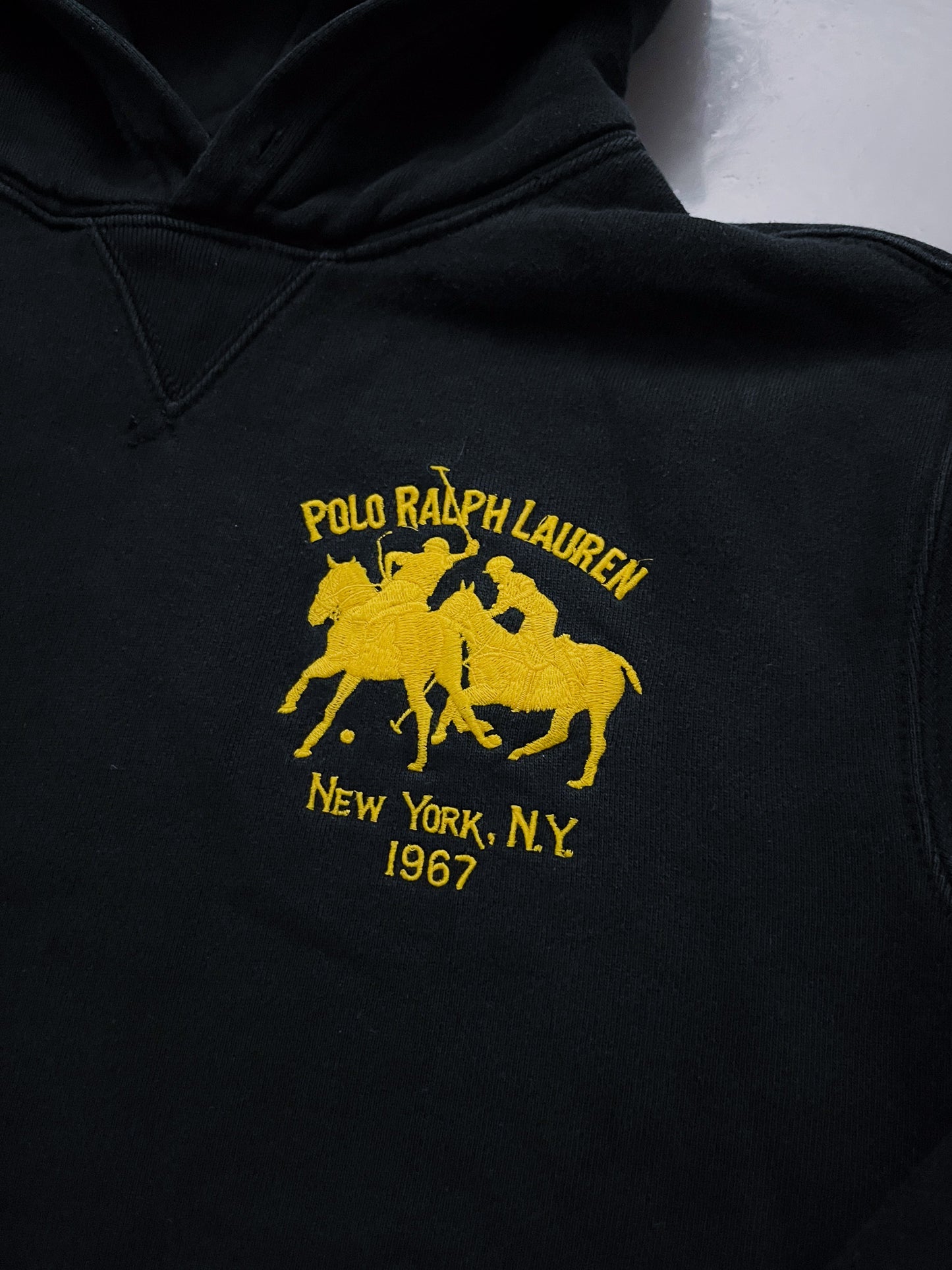 Polo Ralph Lauren Pullover | M