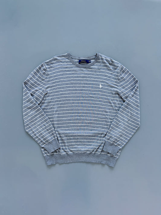 Polo Ralph Lauren Vintage Pullover | M