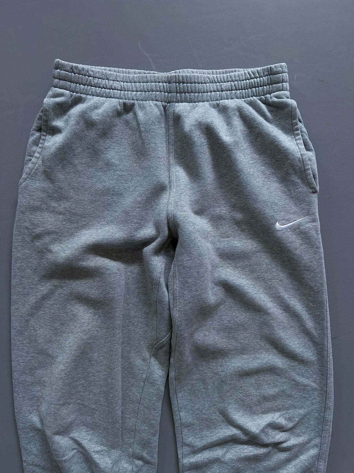 Nike Vintage Sweatpants / Jogger | XS