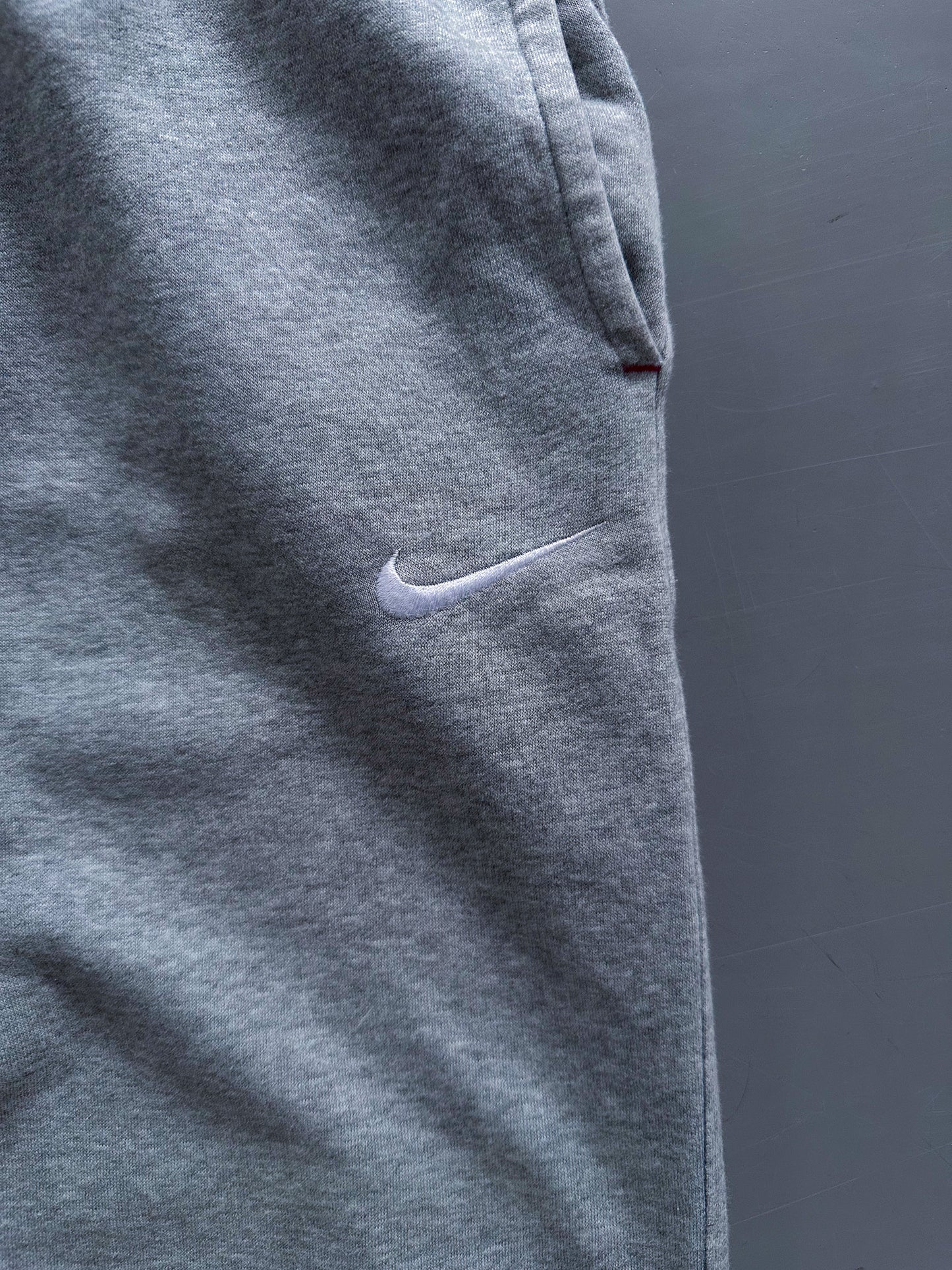 Nike Vintage Sweatpants / Jogger | XS