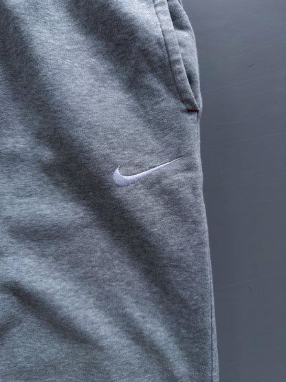 Nike Vintage Sweatpants / Jogger | XS