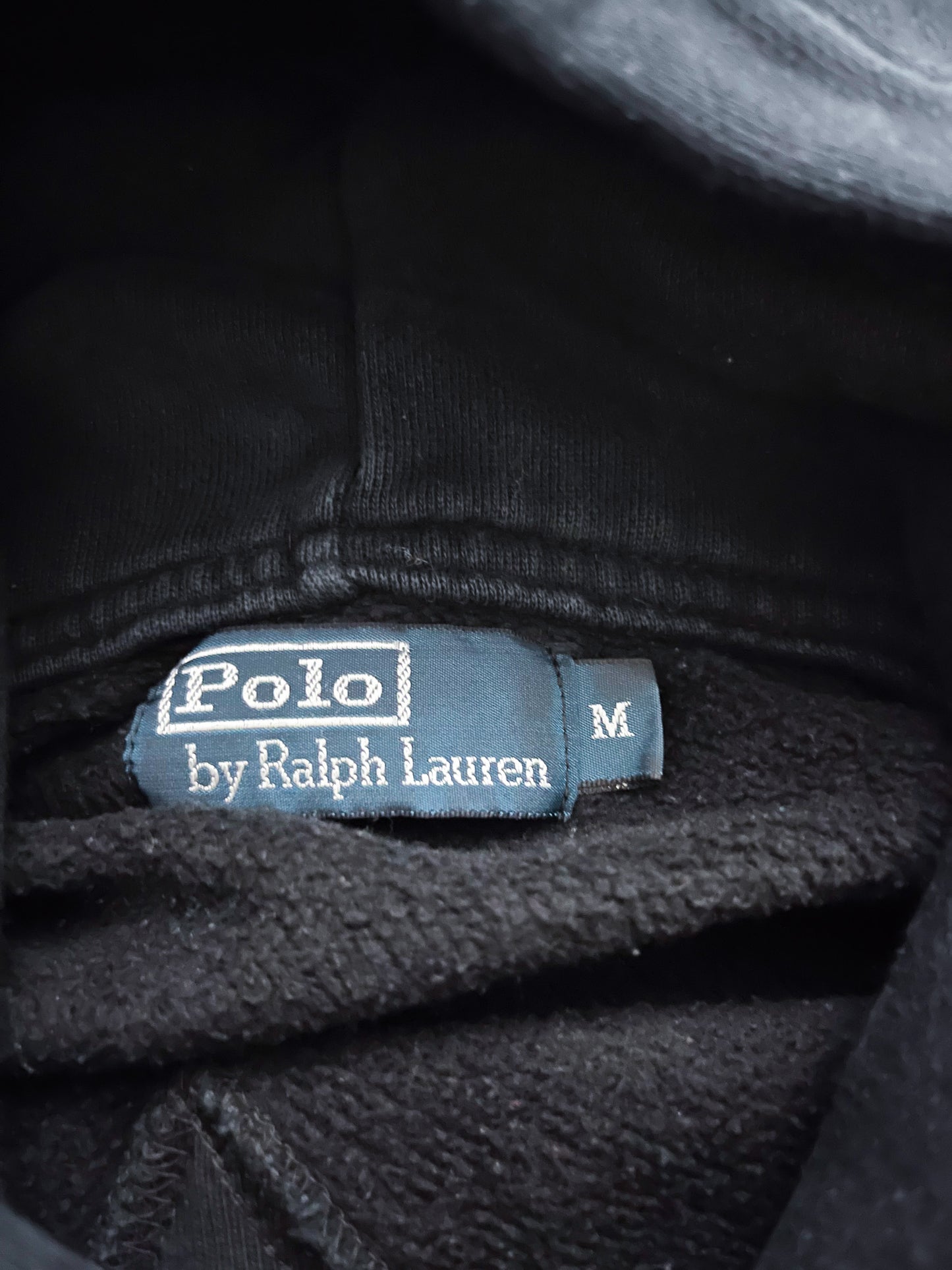 Polo Ralph Lauren Pullover | M