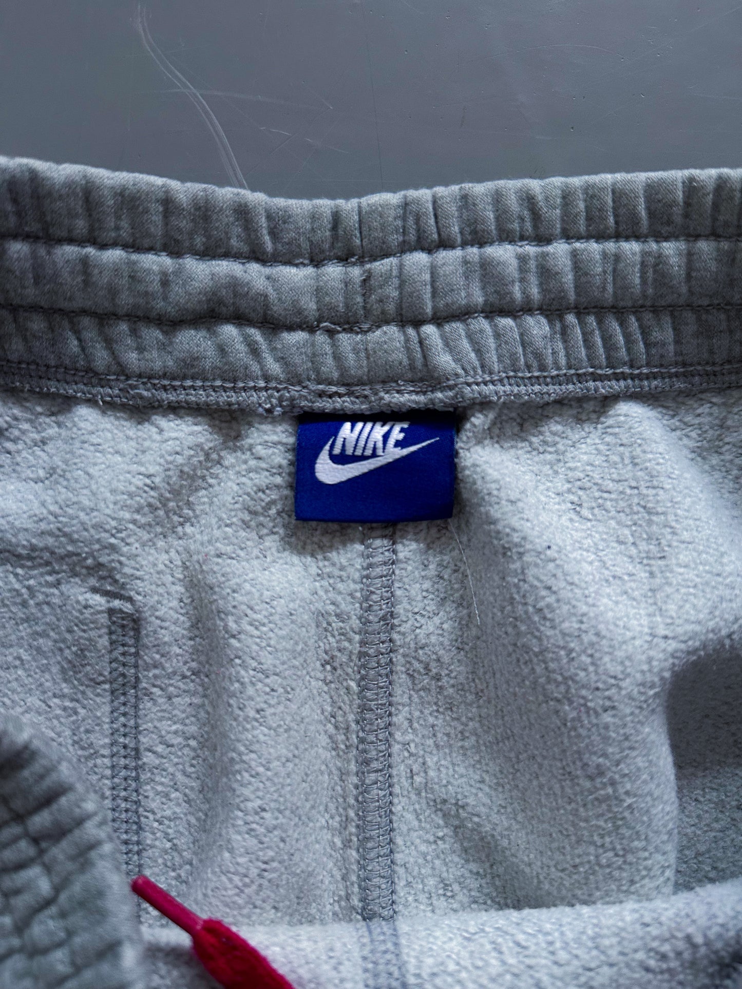 Nike Vintage Sweatpants / Jogger | XS