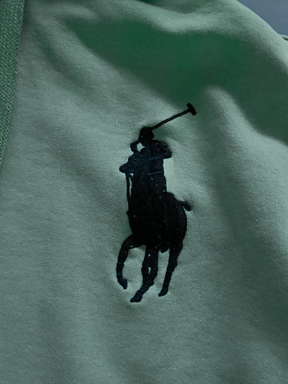 Polo Ralph Lauren Vintage Pullover | L