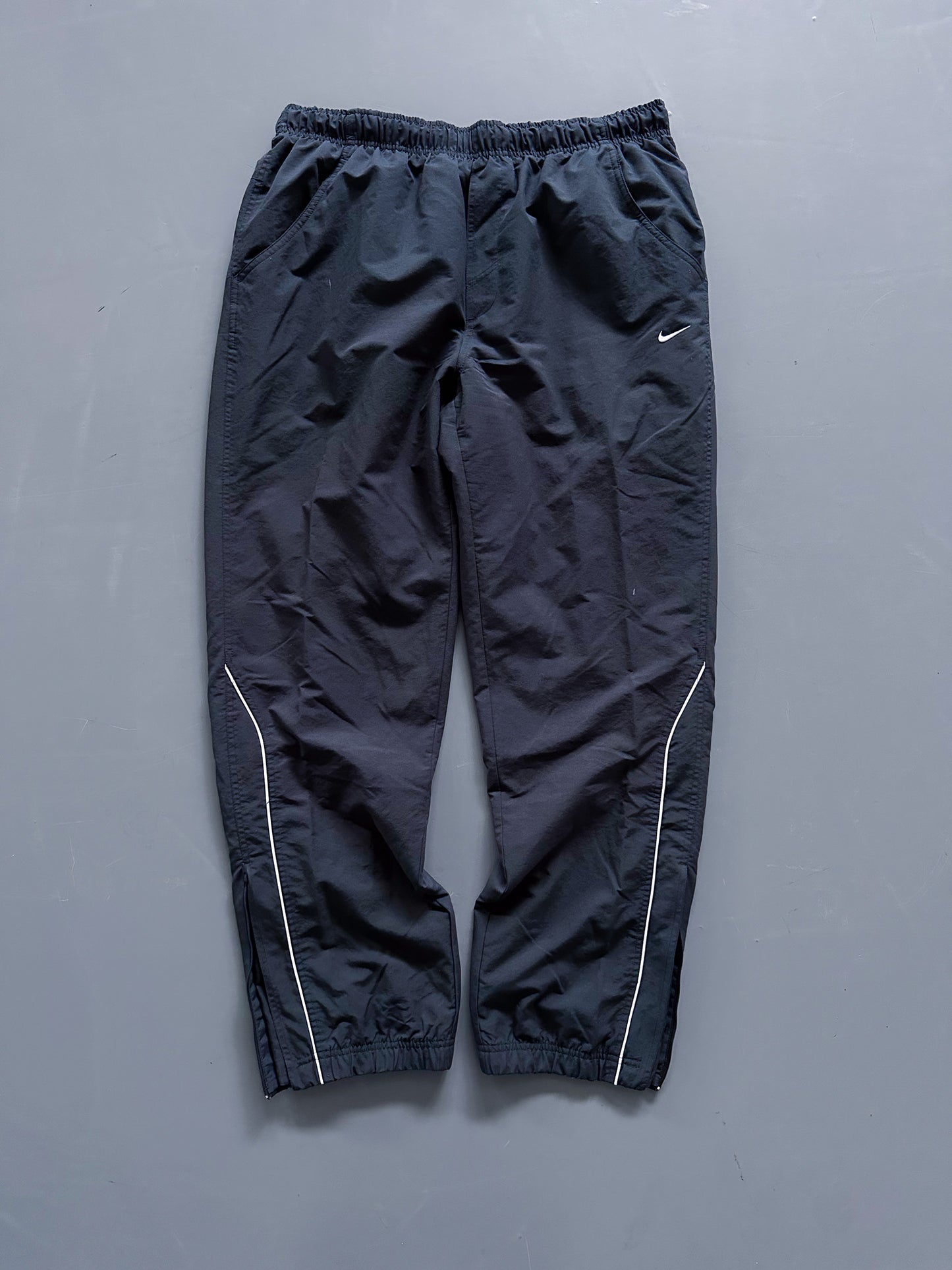 Nike Vintage *Rare Dragon* Trackpants | XL