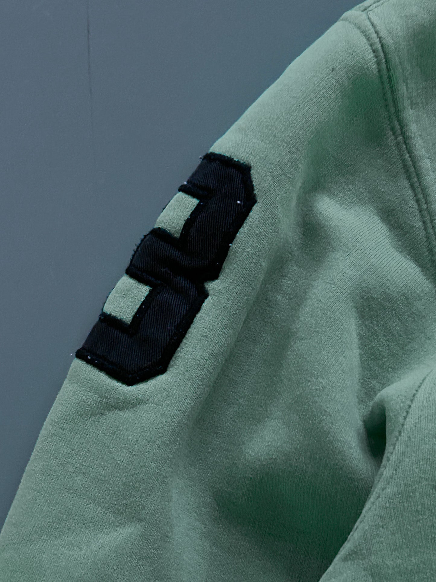Polo Ralph Lauren Vintage Pullover | L