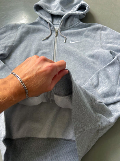veste de survêtement Nike vintage | M.
