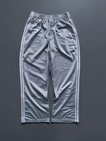 Adidas Vintage Trackpants | L