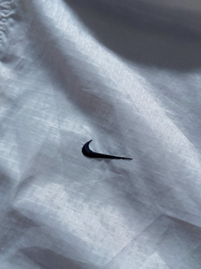 Nike Vintage Trackjacket | S