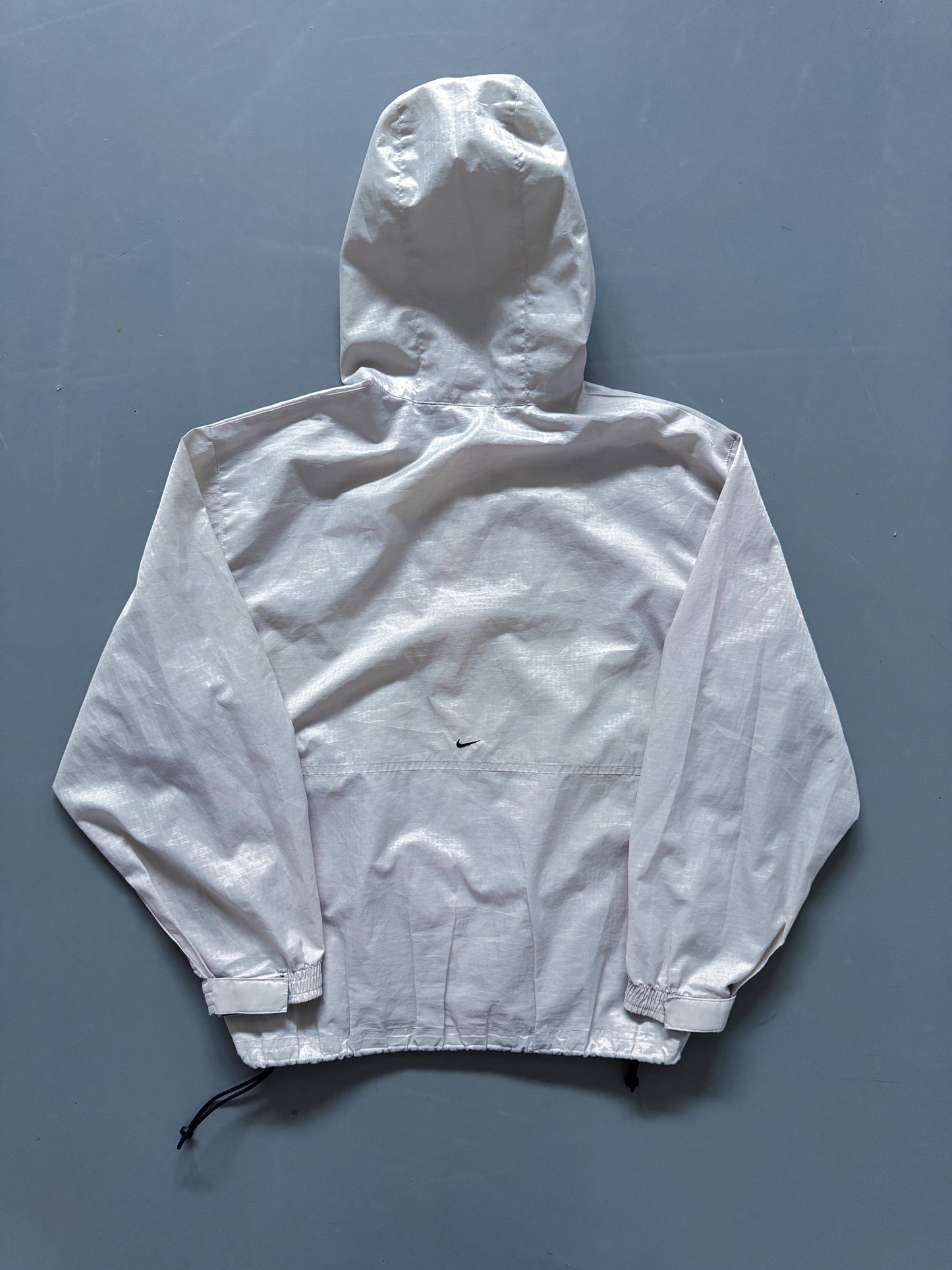 Nike Vintage Trackjacket | S