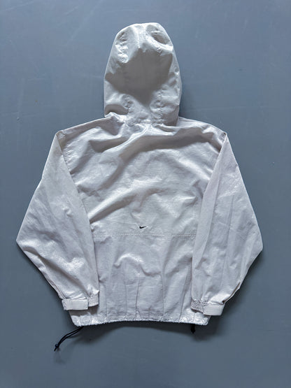Nike Vintage Trackjacket | S