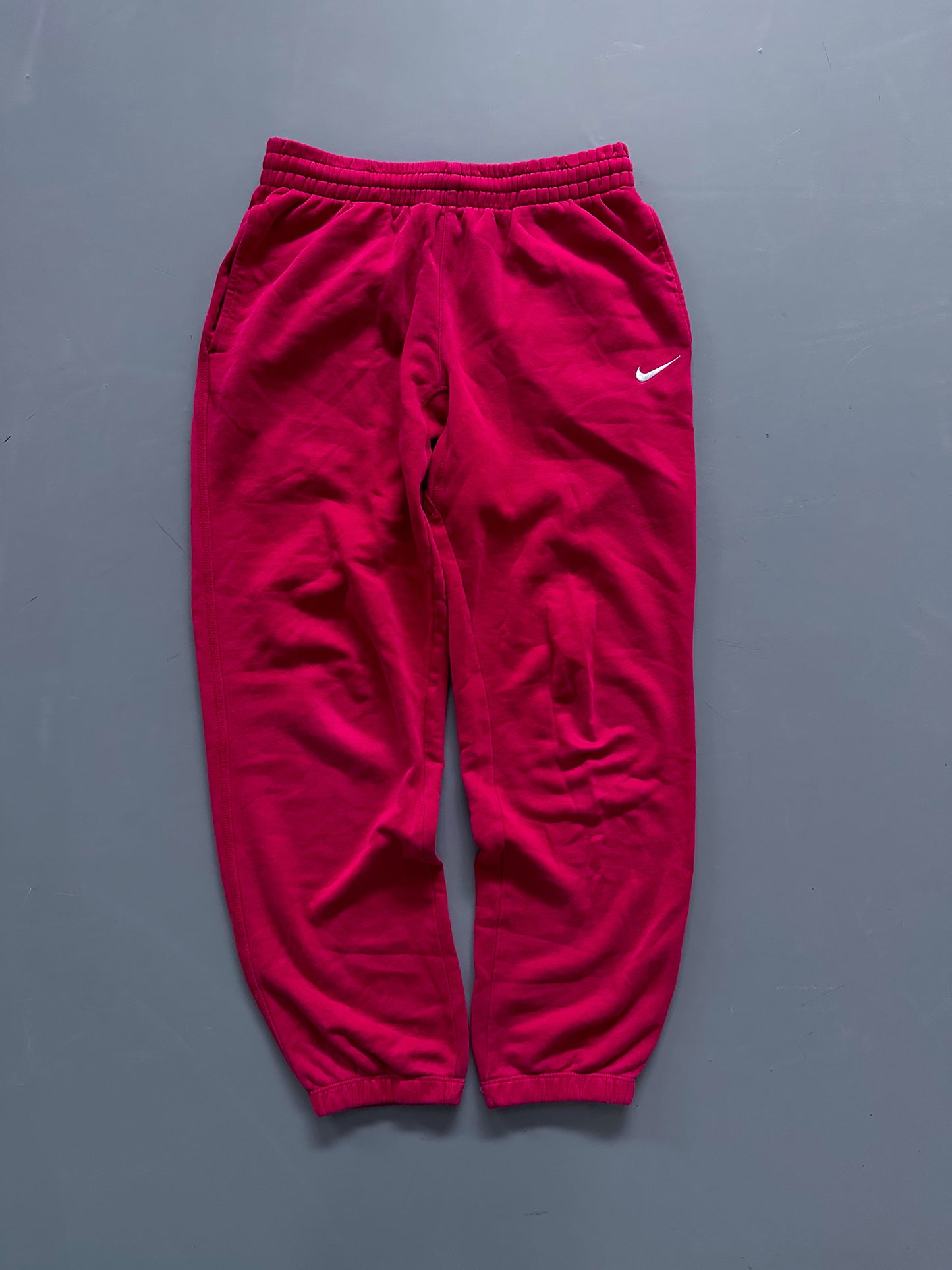 Nike Vintage Sweatpants / Jogger | S