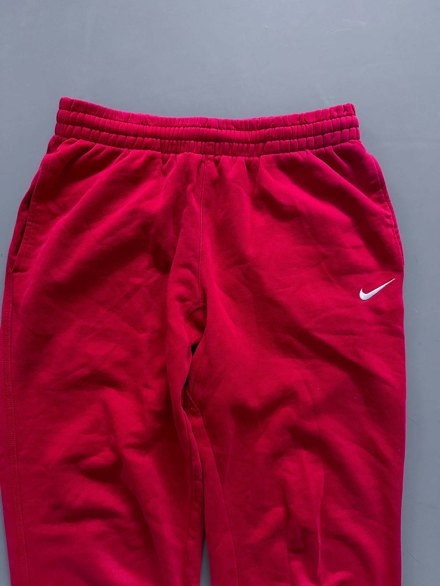 Nike Vintage Sweatpants / Jogger | S