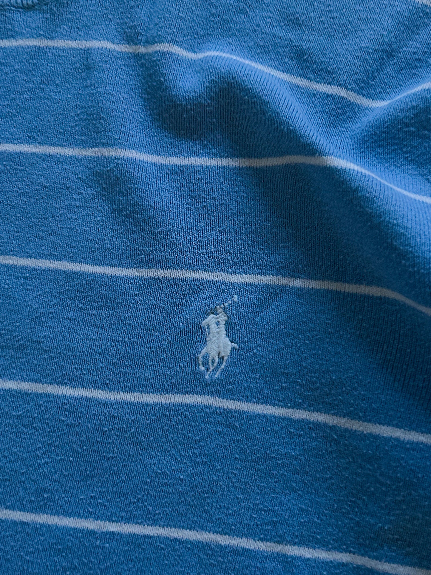 Polo Ralph Lauren Vintage *PREMIUM* Pullover | L