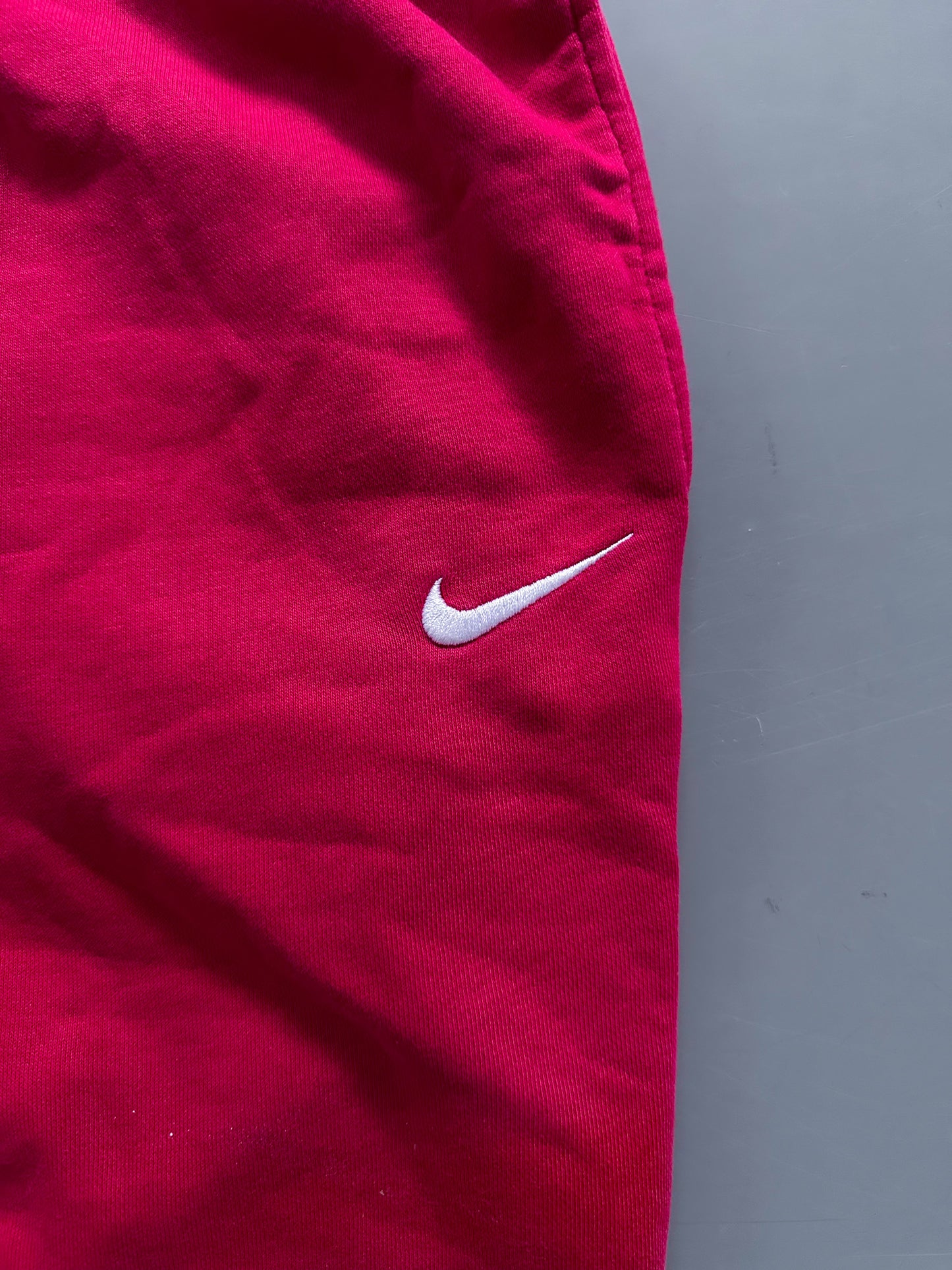 Nike Vintage Sweatpants / Jogger | S