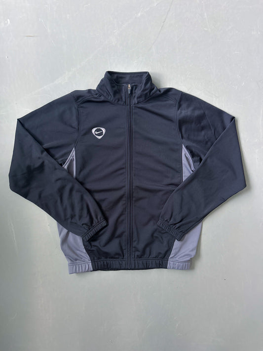 Nike Vintage Trackjacket | S