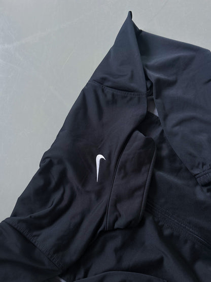Nike Vintage Trackjacket | S