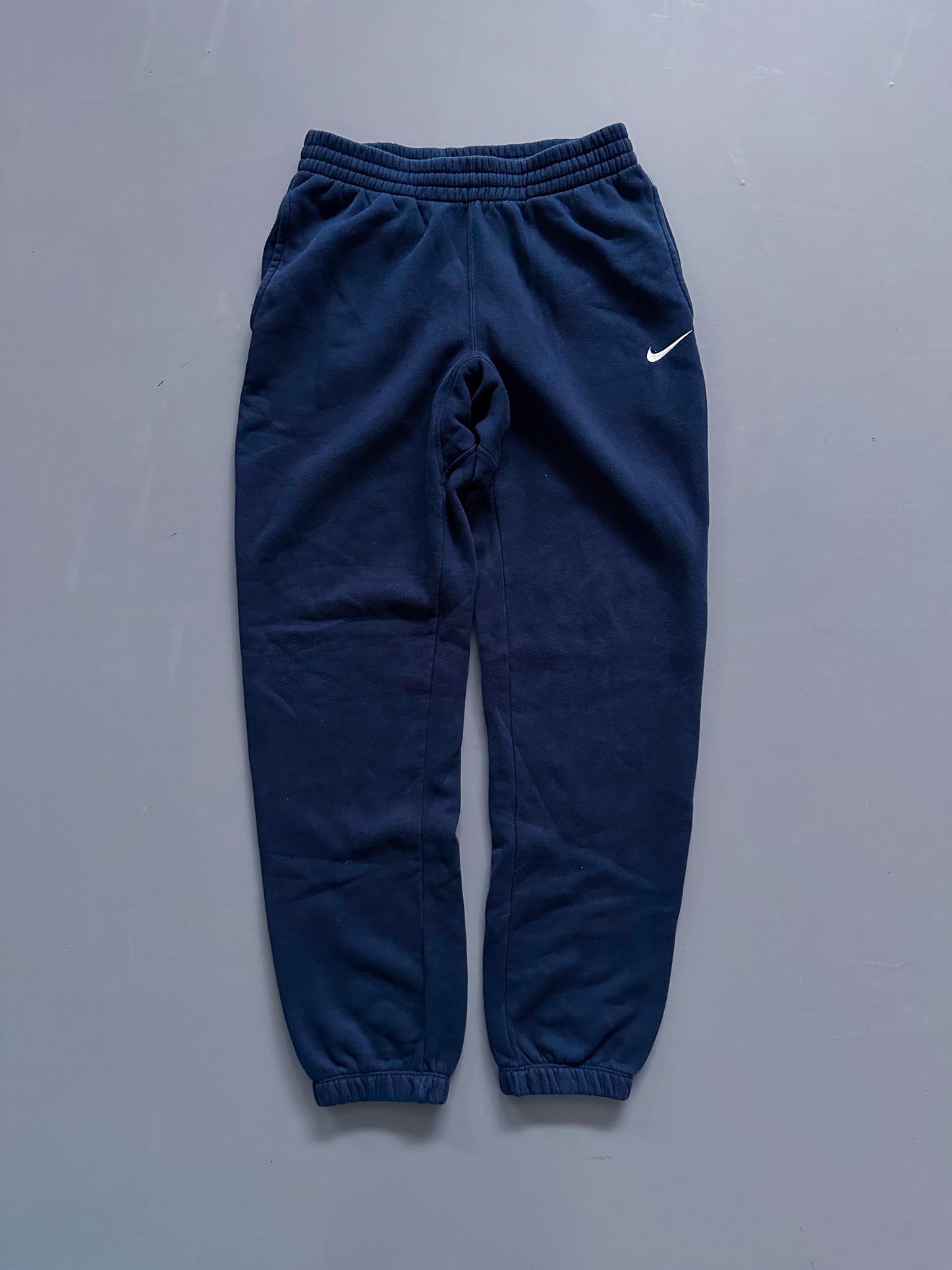 Nike Vintage Sweatpants / Jogger | S