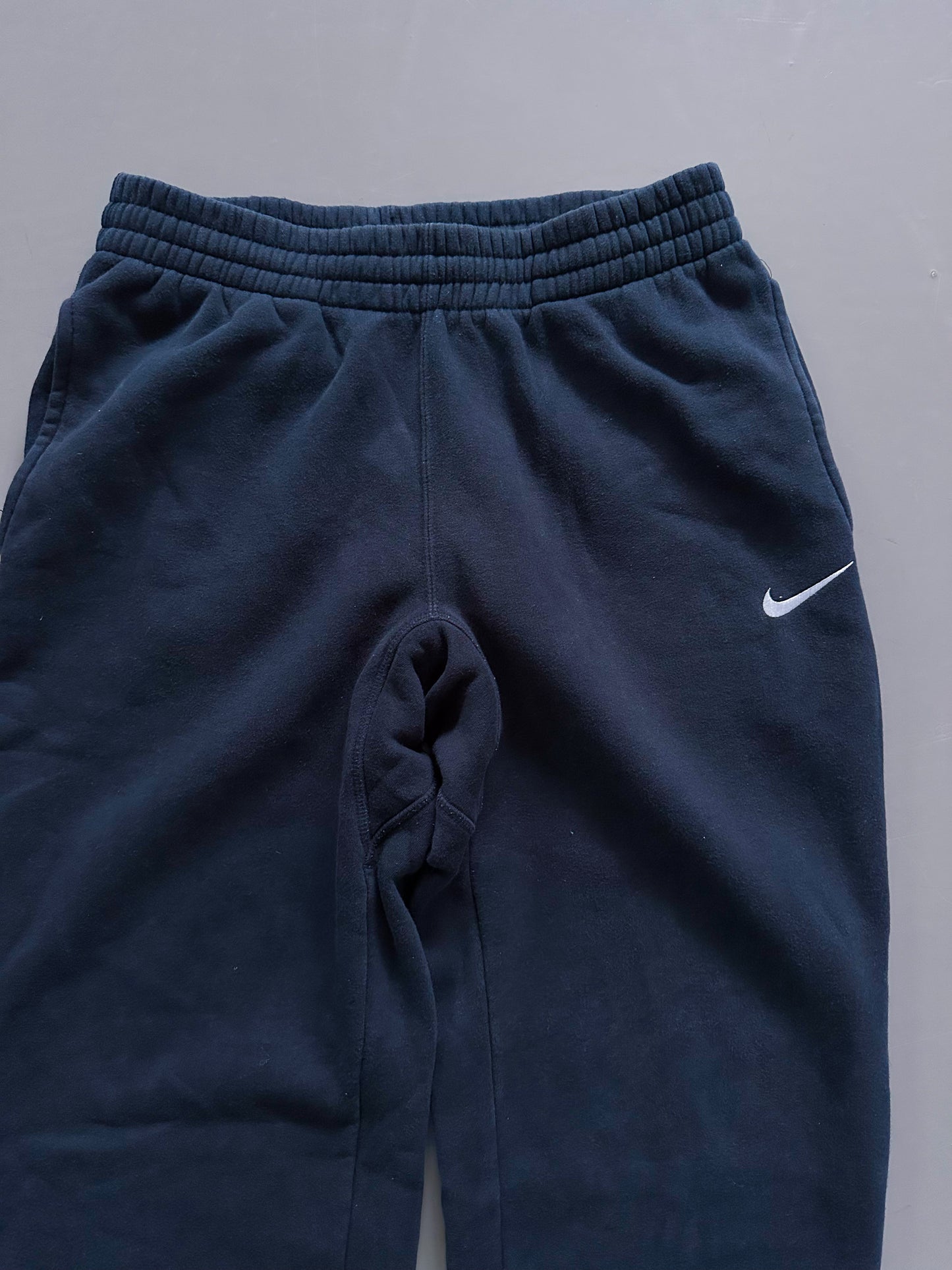 Nike Vintage Sweatpants / Jogger | S