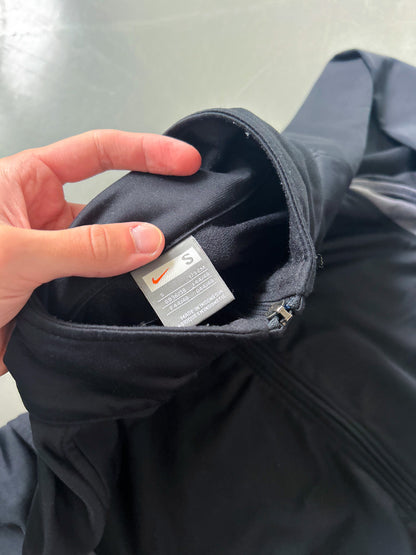Nike Vintage Trackjacket | S