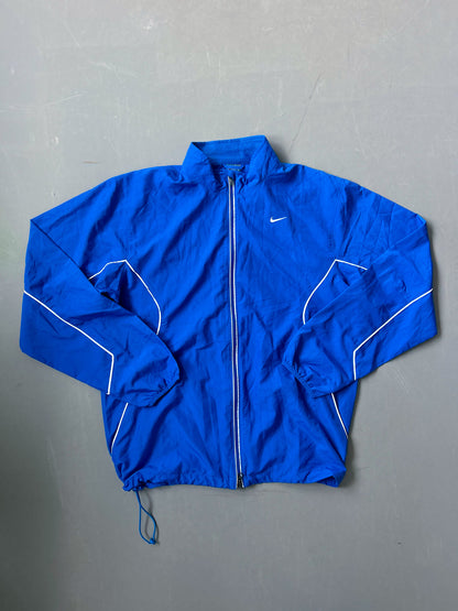 Veste de survêtement Nike Vintage | L