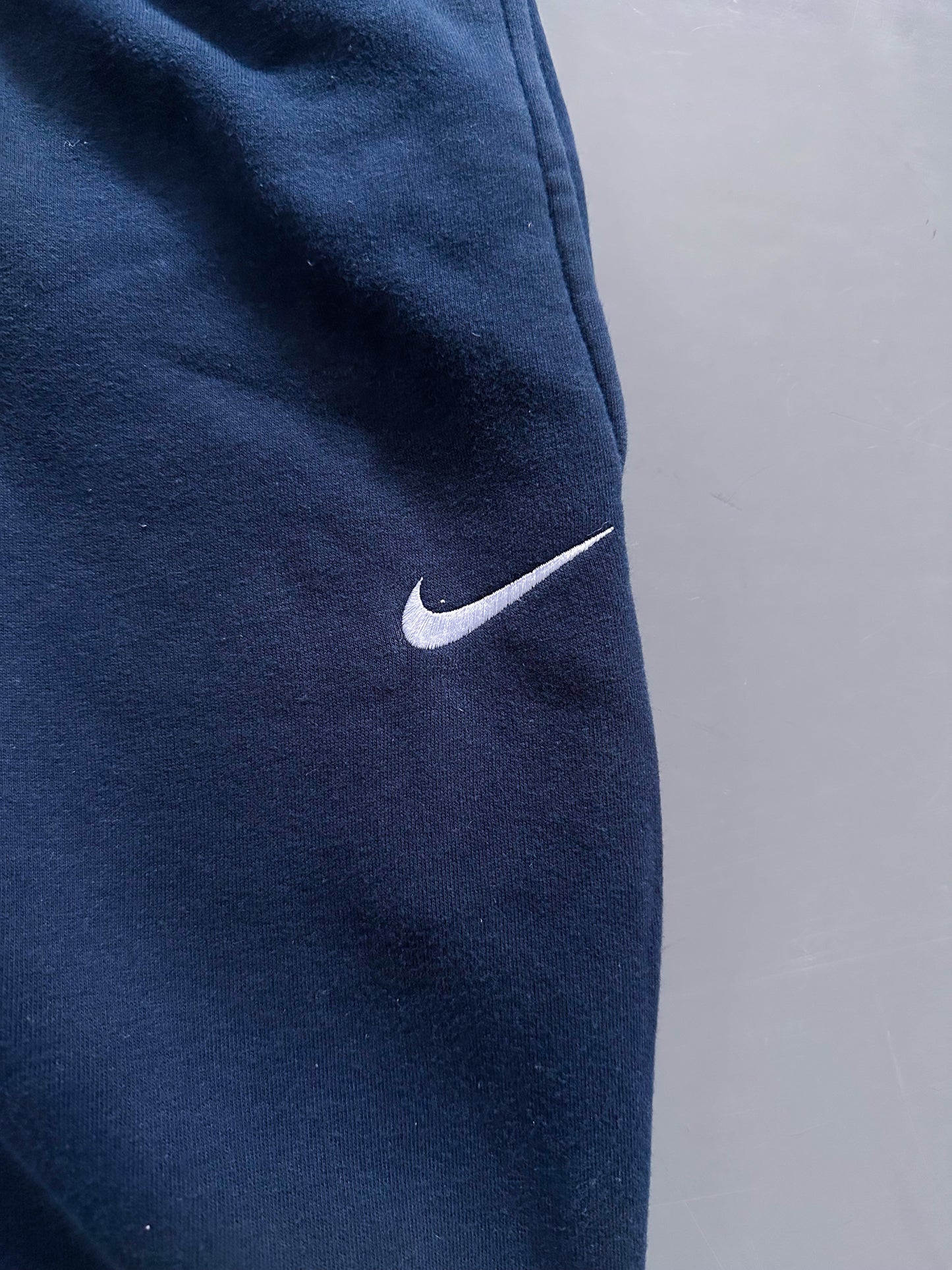 Nike Vintage Sweatpants / Jogger | S