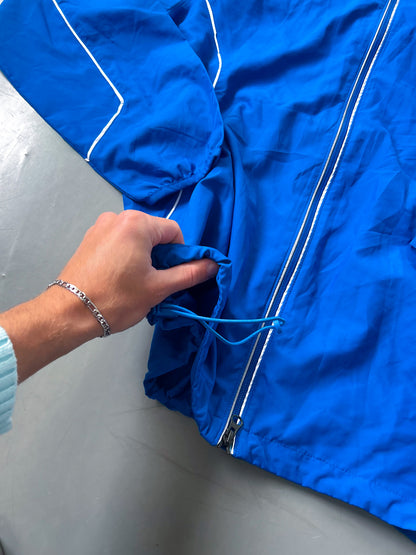 Veste de survêtement Nike Vintage | L