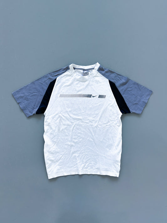 Nike Vintage Shirt | M