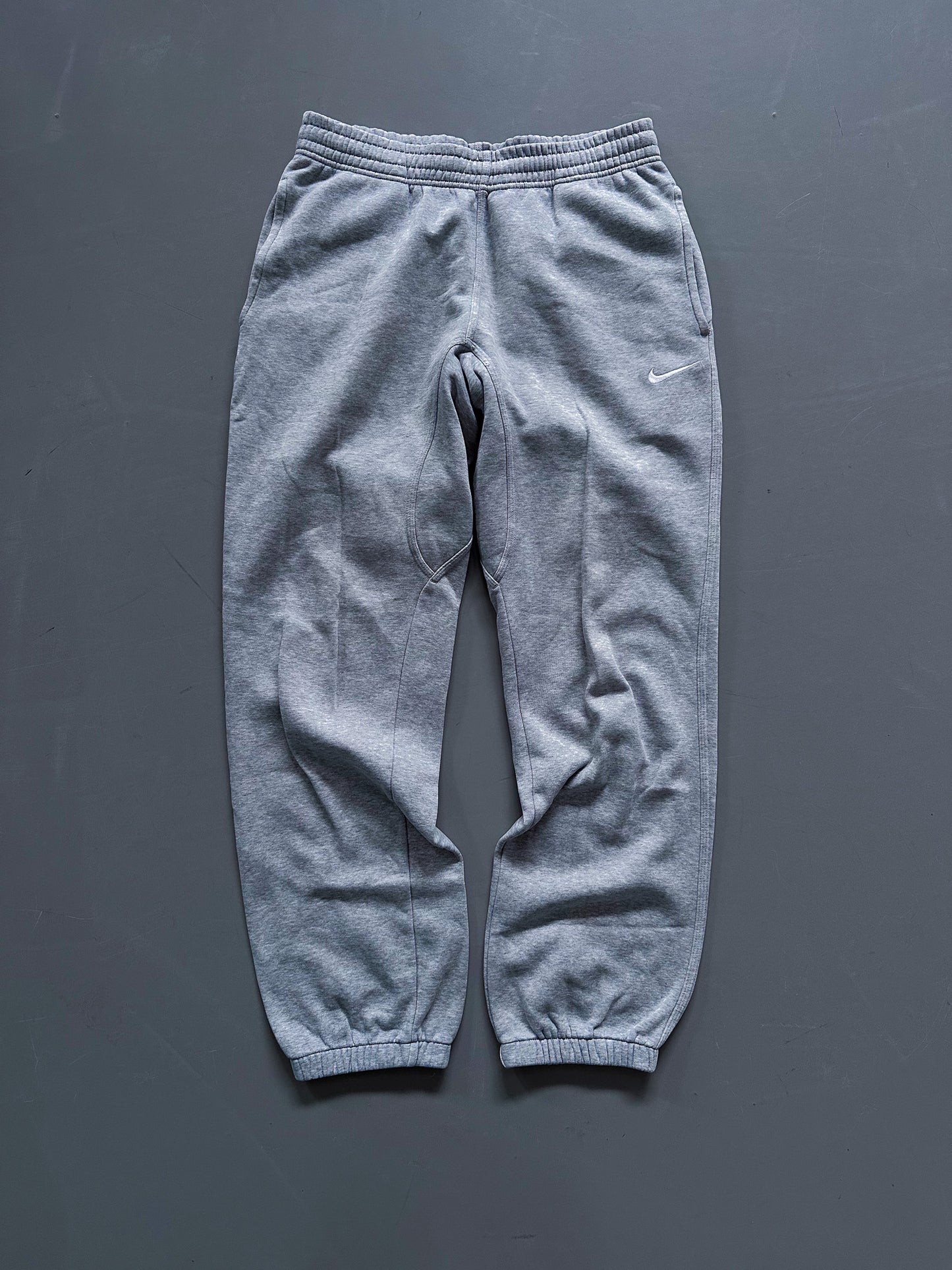 Nike Vintage Sweatpants / Jogger | S