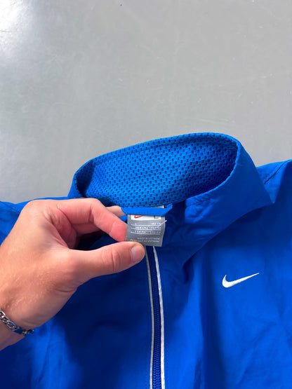 Veste de survêtement Nike Vintage | L
