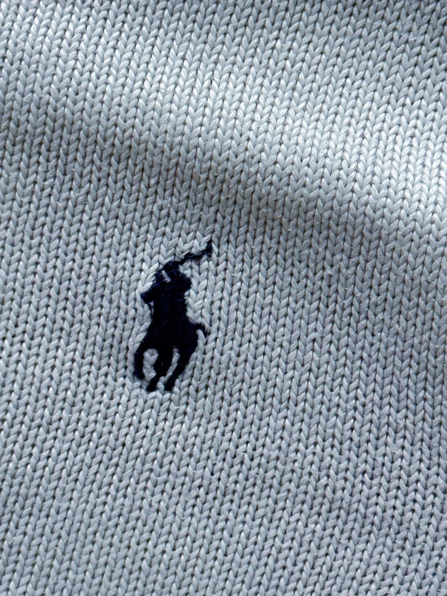 Polo Ralph Lauren Vintage Pullover | S