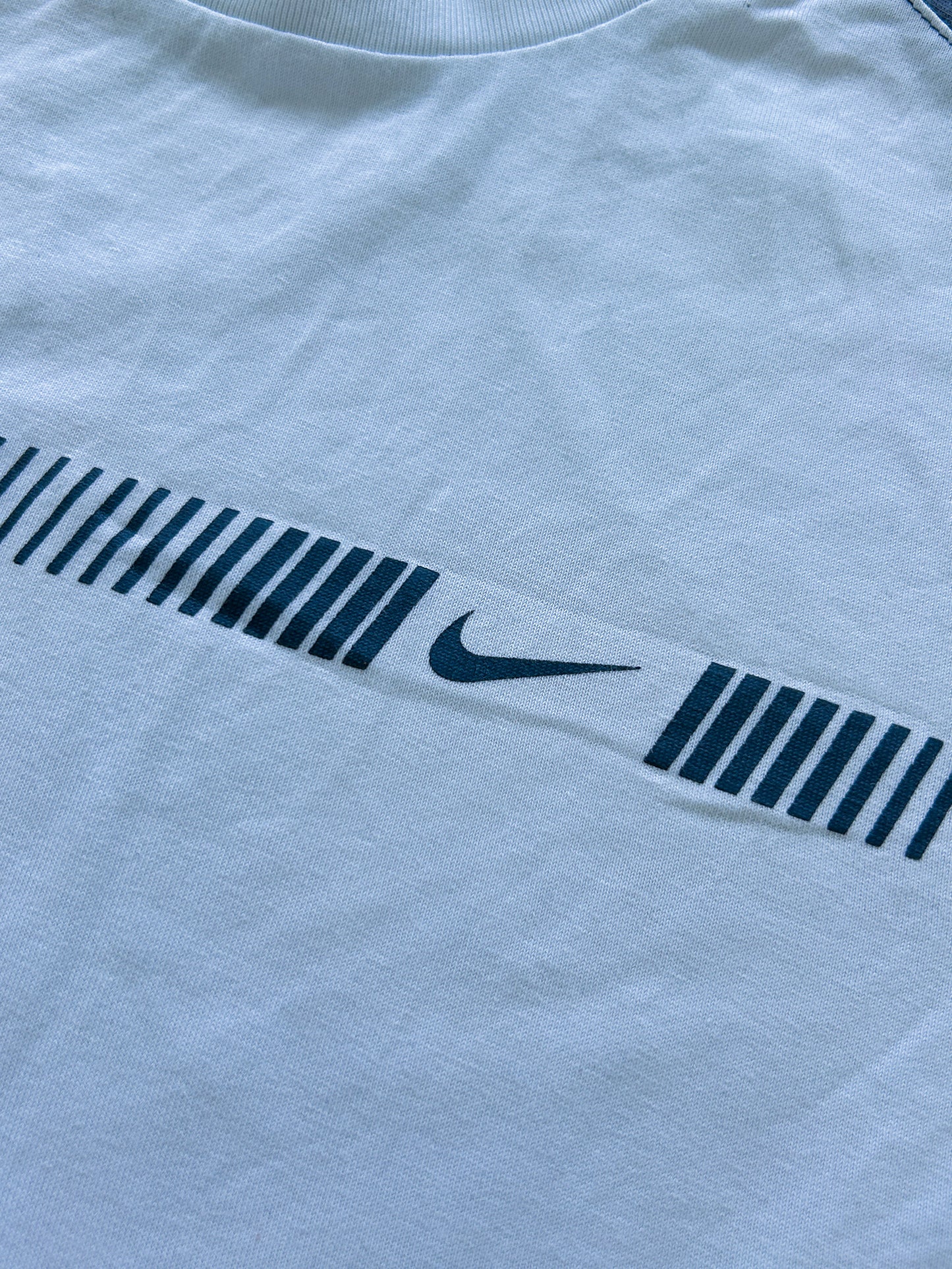 Nike Vintage Shirt | M