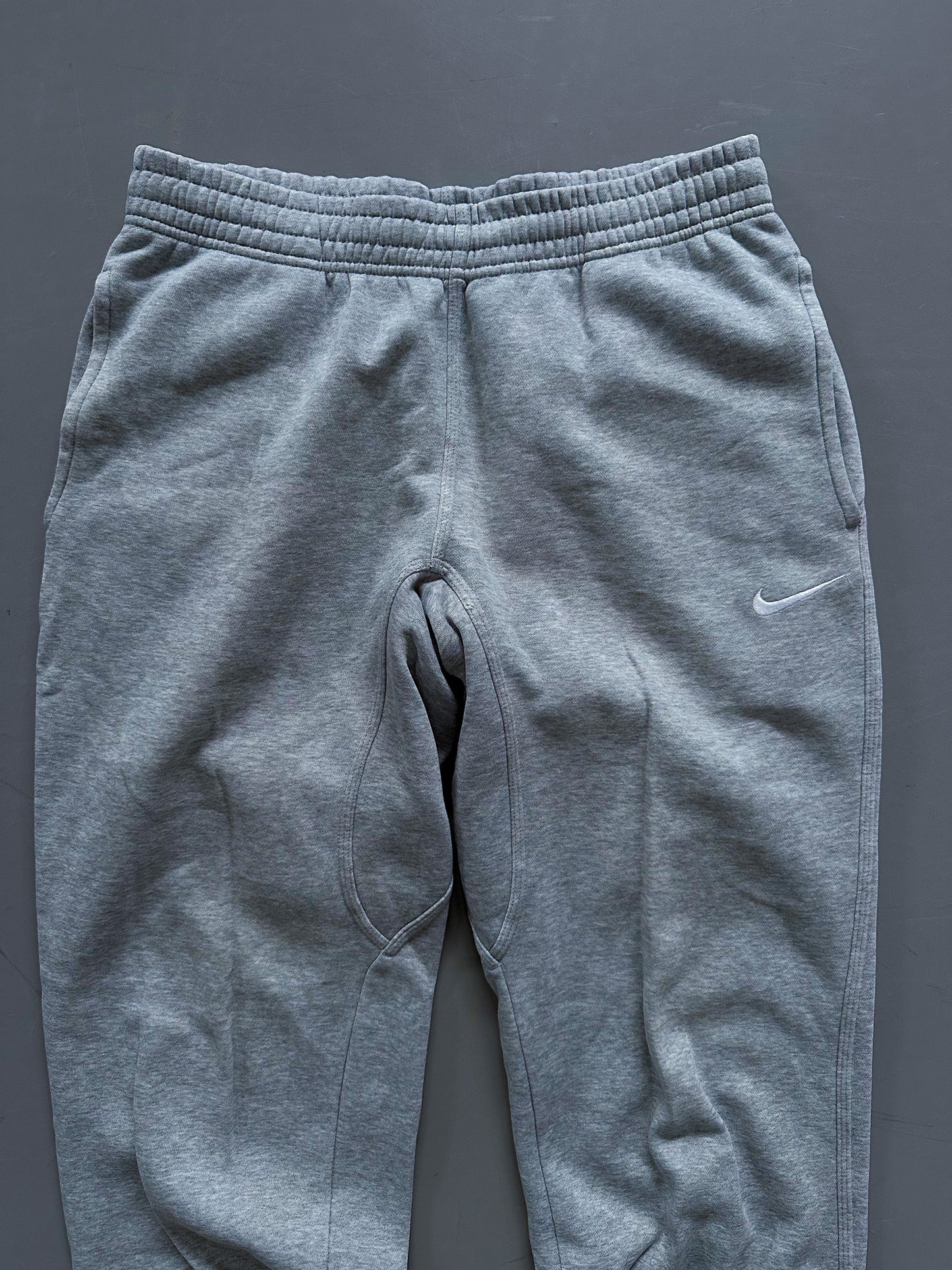 Nike Vintage Sweatpants / Jogger | S