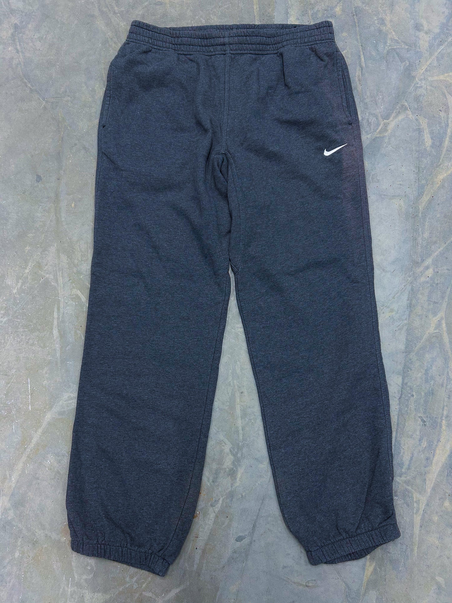 Nike Vintage Sweatpants | XS ; S