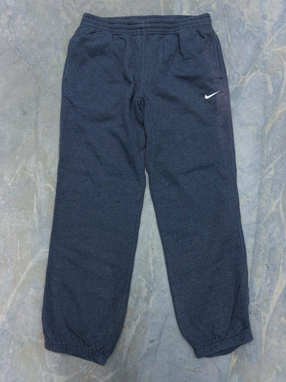 Nike Vintage Sweatpants | L;XL