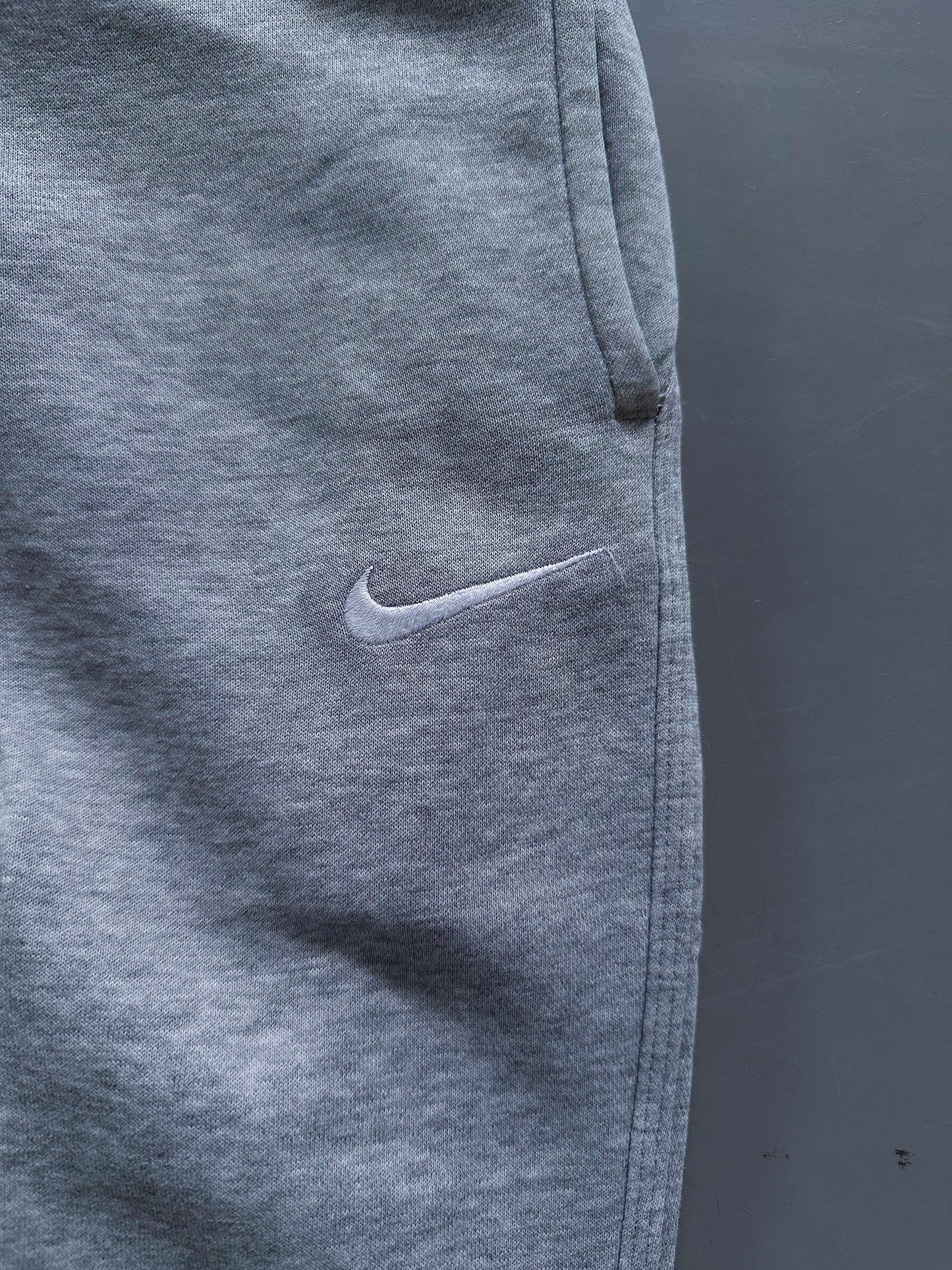 Nike Vintage Sweatpants / Jogger | S