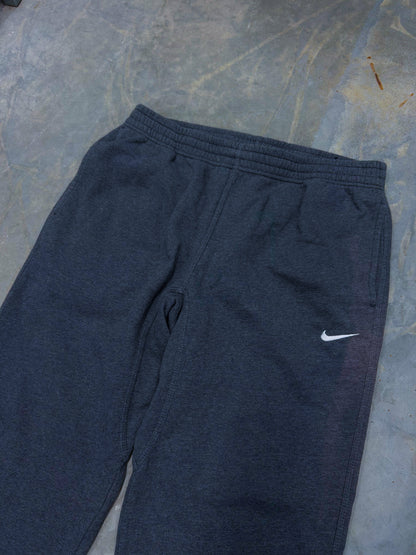 Nike Vintage Sweatpants | L;XL