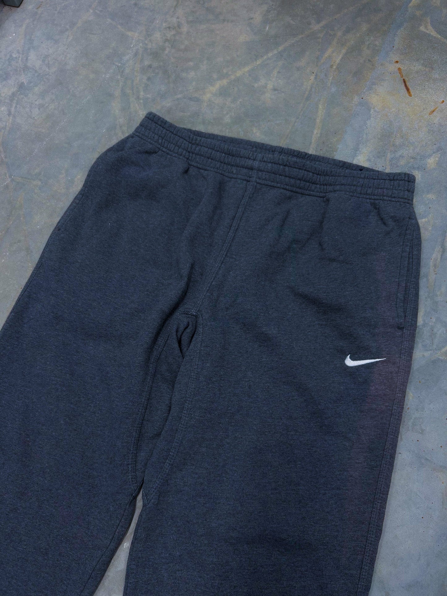 Nike Vintage Sweatpants | S