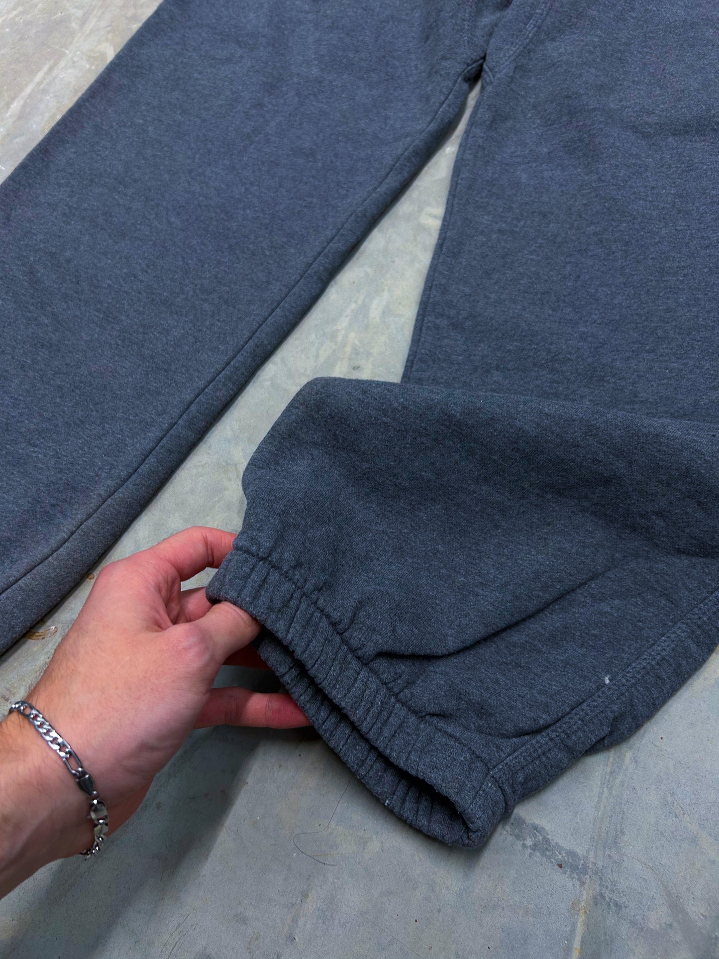 Nike Vintage Sweatpants | XS ; S