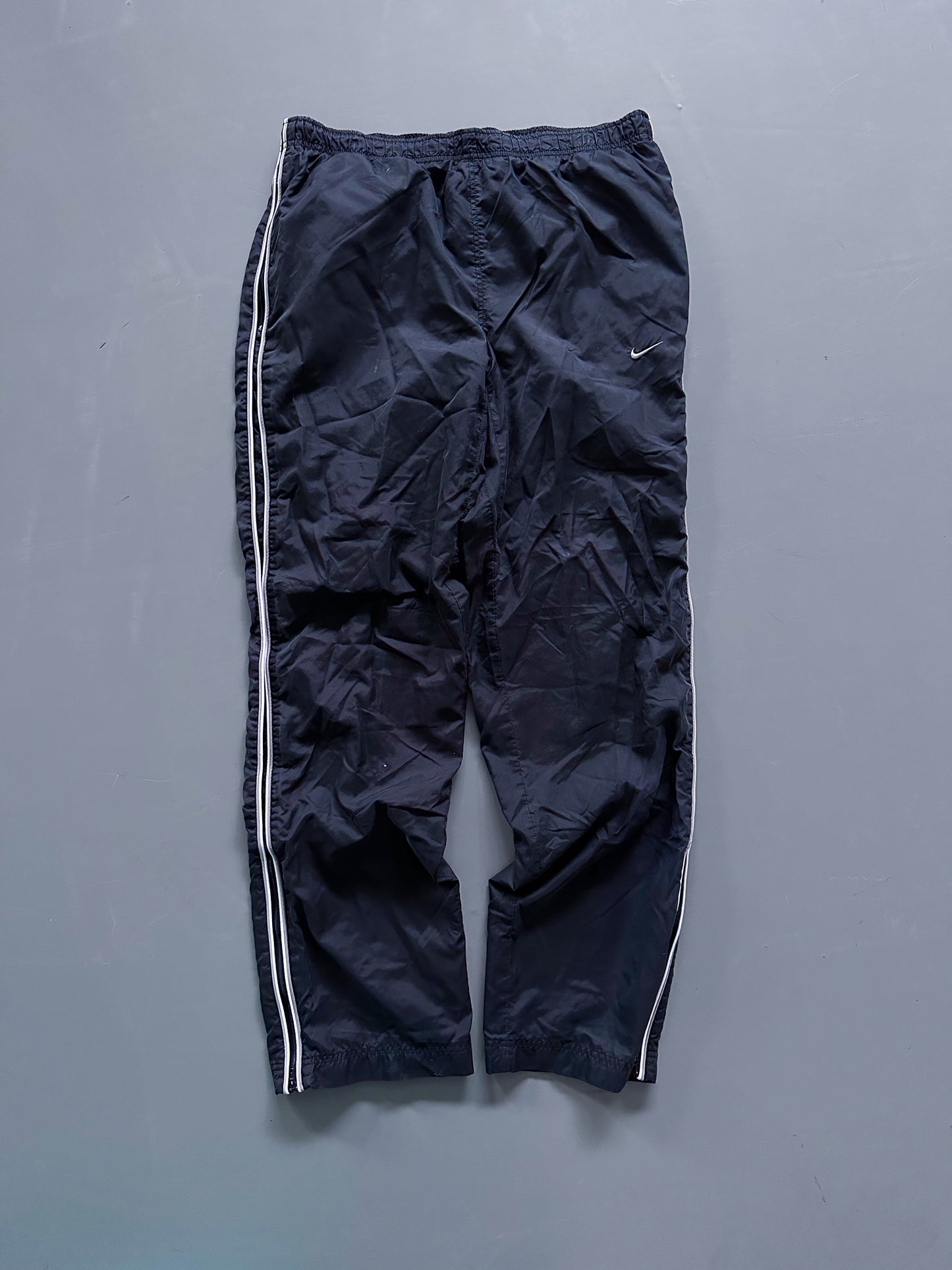 Nike Vintage *PREMIUM* Trackpants | M