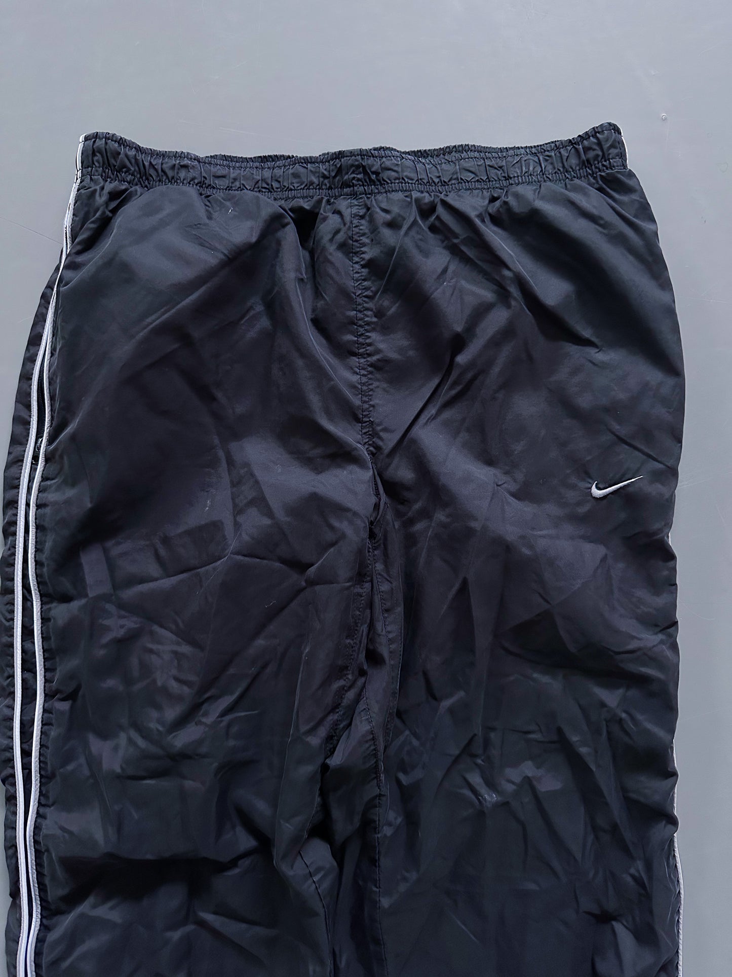 Nike Vintage *PREMIUM* Trackpants | M