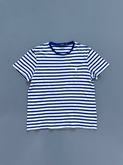 Polo Ralph Lauren Vintage Shirt | M