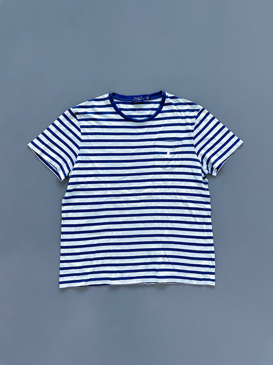 Polo Ralph Lauren Vintage Shirt | M