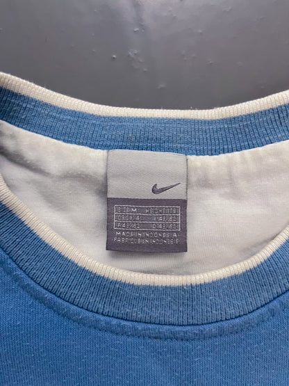 Vintage Nike Pullover | M