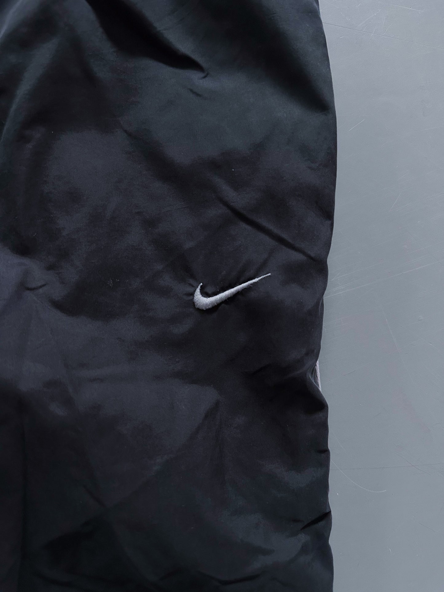 Nike Vintage *PREMIUM* Trackpants | M