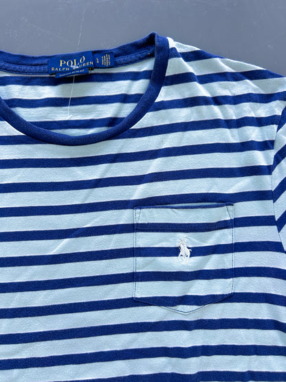 Polo Ralph Lauren Vintage Shirt | M