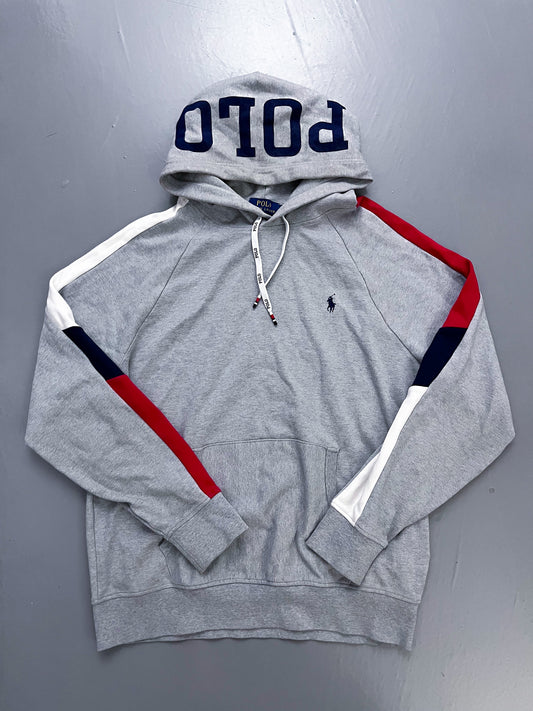 Polo Ralph Lauren Pullover | L