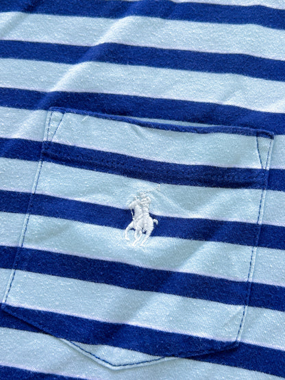 Polo Ralph Lauren Vintage Shirt | M
